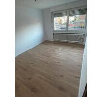 3ZKDB Wohnung Kohlscheid -Erdgeschoss-70qm -Komplett Saniert!!! - Herzogenrath