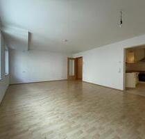 1-Zimmer-Wohnung Nürtingen Stadtmitte