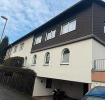 Neue Single Wohnung zu vermieten - Biebertal