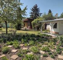 Pachtgarten Elbenau - 3.000,00 EUR Kaltmiete, ca.  0,00 m² in Magdeburg (PLZ: 39114) Brückfeld
