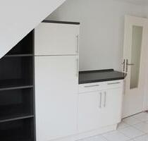 4-Zimmer-Wohnung in EFH - ruhige Lage ab 112025 ggf. auch früher - Hohenlockstedt