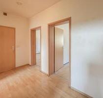 *WOHNUNG WIRD RENOVIERT* 3 ZIMMER – ZENTRALE LAGE – GUTE AUFTEILUNG – opt. STELLPLATZ - Witten