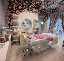 Kosmetikraum zu vermieten - 180,00&nbsp;EUR Kaltmiete, ca.&nbsp; 16,00&nbsp;m&sup2; in Berlin (PLZ: 10247) Friedrichshain-Kreuzberg