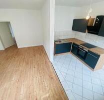 Gemütliche 2-Raum-Wohnung in Gera-Debschwitz – 53 m²