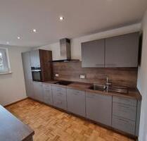 3-Zimmer Wohnung in Hutthurm zu vermieten