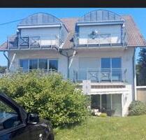 Kaufen statt mieten - 175.000,00 EUR Kaufpreis, ca.  65,00 m² in Westerburg (PLZ: 56457)