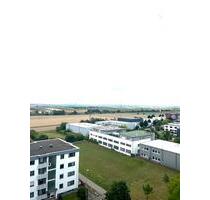3,5 Zimmer Wohnung Ostfildern - 1.490,00 EUR Kaltmiete, in Ostfildern (PLZ: 73760)