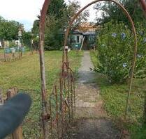 Pachtgarten Nr. 29 - 300,00 EUR Kaltmiete, ca.  0,00 m² in Magdeburg (PLZ: 39114) Brückfeld