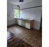 Single Wohnung - 350,00 EUR Kaltmiete, in Daaden (PLZ: 57567)