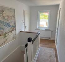 3 Zimmer Wohnung - 600,00 EUR Kaltmiete, ca.  80,00 m² in Ballenstedt (PLZ: 06493)