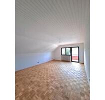 Schöne 3-Zimmerwohnung in Rödermark-Waldacker
