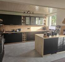 Wohnung mit Garten und optionaler Pferdehaltung in Reinsen - Stadthagen