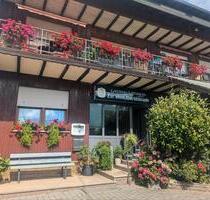 Ferienwohnungen - 60,00 EUR Kaltmiete, in Rittersdorf (PLZ: 54636)
