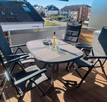 Ferienwohnung Grömitz an der Ostsee Sonderpreise