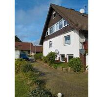 Schöne 3ZKB Wohnung in Sachsenhausen - Waldeck
