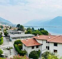 Ferienwohnung in Lovere am Iseosee - Gröbenzell