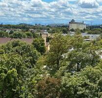 3 ZIMMER FREI PERFEKT GESCHNITTEN KERNSANIERT ALPENBLICK - München Moosach