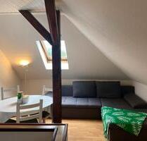 4er WG in Osnabrück - 350,00 EUR Kaltmiete, ca.  145,00 m² in Osnabrück (PLZ: 49088) Dodesheide