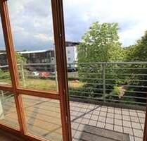 Ihr neues Zuhause: Familiengerechte 3 Zimmer-Wohnung in Niederkassel-Ranzel
