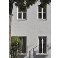 Stadthaus Preußenstraße - attraktives Wohnen im Stadionviertel - Neuss Augustinusviertel