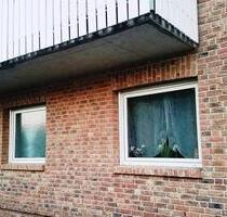 53501 Grafschaft-Gelsdorf, Helle 23 Zimmer, 80 m² Wohnung