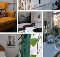 Büro Praxisräume - 600,00 EUR Kaltmiete, in Aichach (PLZ: 86551)