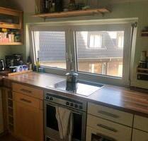 Zum 01. März Wohnung in Duisburg Mitte zu mieten