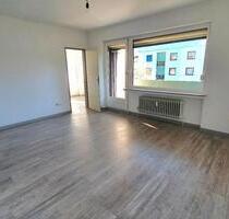 3 Zi Wohnung Bad Gäste-WC Loggia Stellplatz 76 m² - Bremen Vegesack