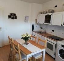 Mietwohnung - 250,00 EUR Kaltmiete, ca.  48,00 m² in Velbert (PLZ: 42555) Langenberg