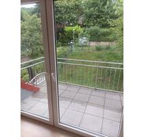 Wohnung Weibersbrunn 4 Zimmer 105 m2