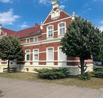 3 Raum Wohnung zu vermieten - 632,00 EUR Kaltmiete, ca.  83,00 m² in Stendal (PLZ: 39576)