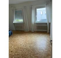 WG zimmer in Backnang Zentrum - 501,00 EUR Kaltmiete, in Backnang (PLZ: 71522)