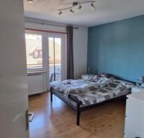 3 ZKB Wohnung mit Balkon und Stellplatz in Baunatal-Kirchbauna - Kaufungen