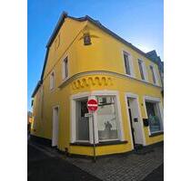 2 Zi. Wohnung 1.Etage Andernach Altstadt