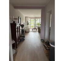 Wohnung FindorffBürgerpark(Weidedamm2) - Bremen