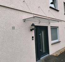 Barrierefreie, komplett renovierte 3 Zimmer Wohnung zu vermieten - Bitburg