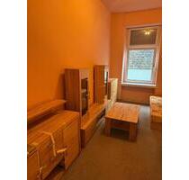 Möblierte 2-Zimmer-Wohnung - 515,00&nbsp;EUR Kaltmiete, in Wuppertal (PLZ: 42117) Arrenberg