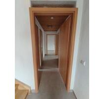 Wohnung in Ringschnait - 900,00 EUR Kaltmiete, in Biberach an der Riß (PLZ: 88400)