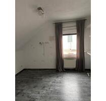 Einfamilienhaus - 350.000,00 EUR Kaufpreis, ca.  130,00 m² in Saarlouis (PLZ: 66740)