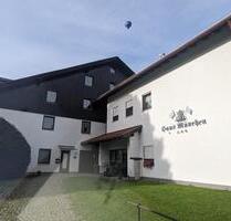 Bad Griesbach Therme, wohnen, wo andere Urlaub machen - Bad Griesbach im Rottal