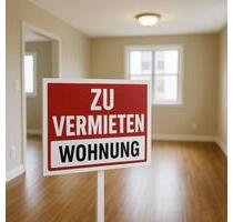 Wohnungen in Römhild zu vermieten - Hildburghausen