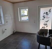 Wohnung 45qm in nähe Hennef - 600,00 EUR Kaltmiete, ca.  45,00 m² in Hennef (Sieg) (PLZ: 53773)