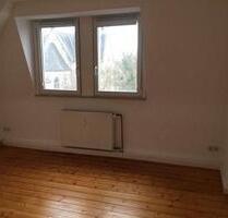 Attraktive 4-Zimmer-Wohnung in der Innenstadt von Fulda