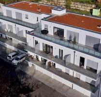 Wohnung in Eislingen - 1.495,00 EUR Kaltmiete, in Eislingen (Fils) (PLZ: 73054)