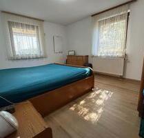 Sonnige 2 12-Zimmer-Wohnung in Ditzingen-Heimerdingen- befristet