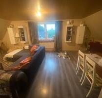 3,5 Zimmer Wohnung in Bremen Farge