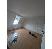 Helle Zwei Zimmer Küche Bad Wohnung im Zentrum von Mayen