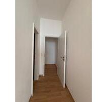 Attraktive 2-Zimmer-Wohnung in Bad Hersfeld