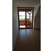 Mietwohnung in Oberalpfen - 800,00 EUR Kaltmiete, ca.  88,00 m² in Waldshut-Tiengen (PLZ: 79761)