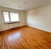 Attraktive 2-Zimmer-Wohnung! - 509,00 EUR Kaltmiete, ca.  57,00 m² in Essen (PLZ: 45327) Stadtbezirk VI
